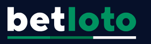 Betloto logo