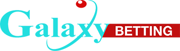 Galaxybetting logo