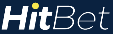 Hitbet logo