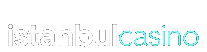 Istanbulcasino logo