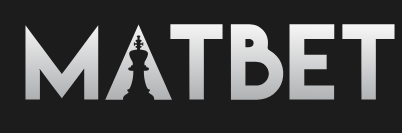 Matbet logo