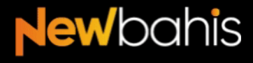 Newbahis logo