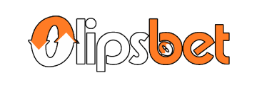 Olipsbet logo