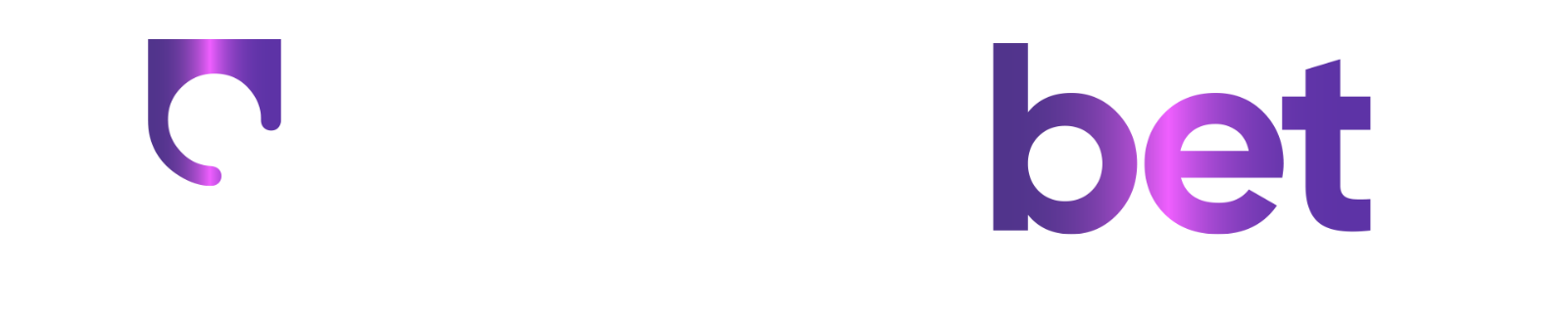 Saranbet logo